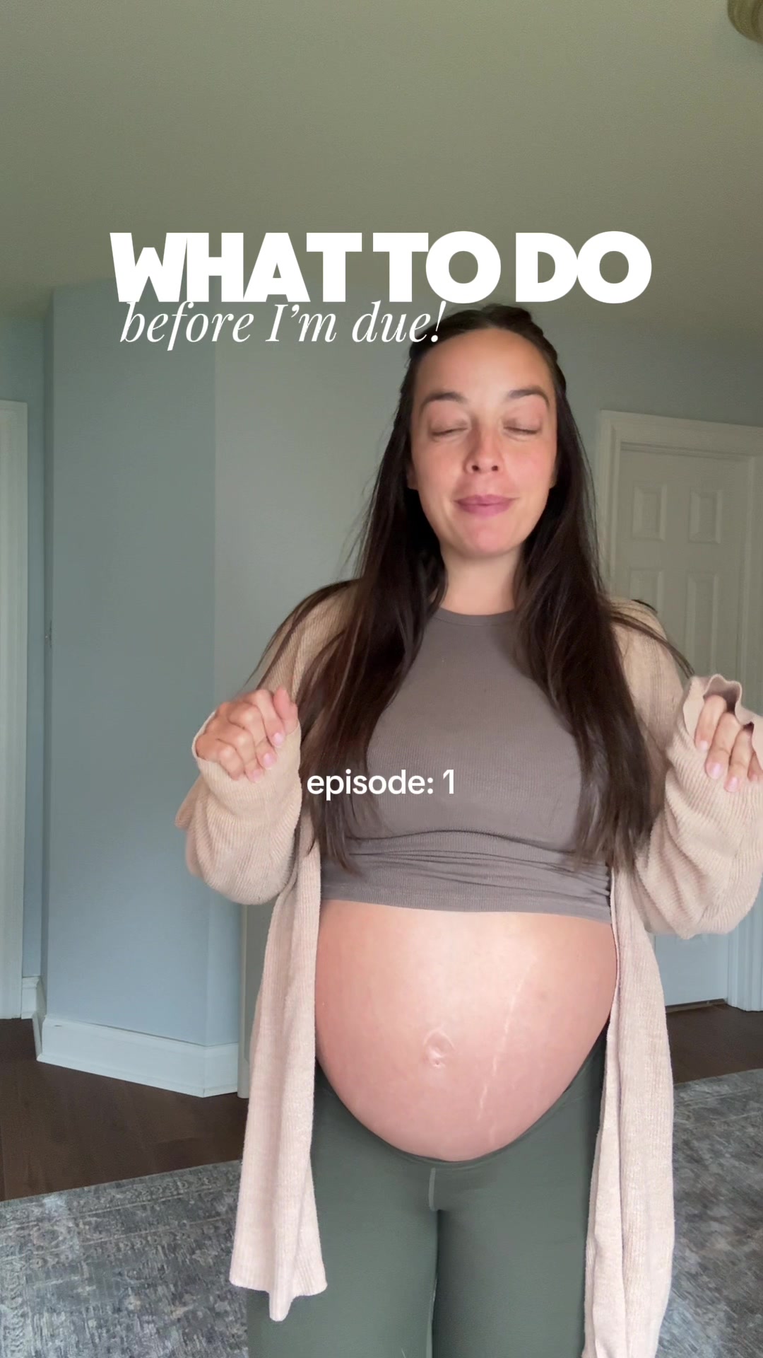 @Liza