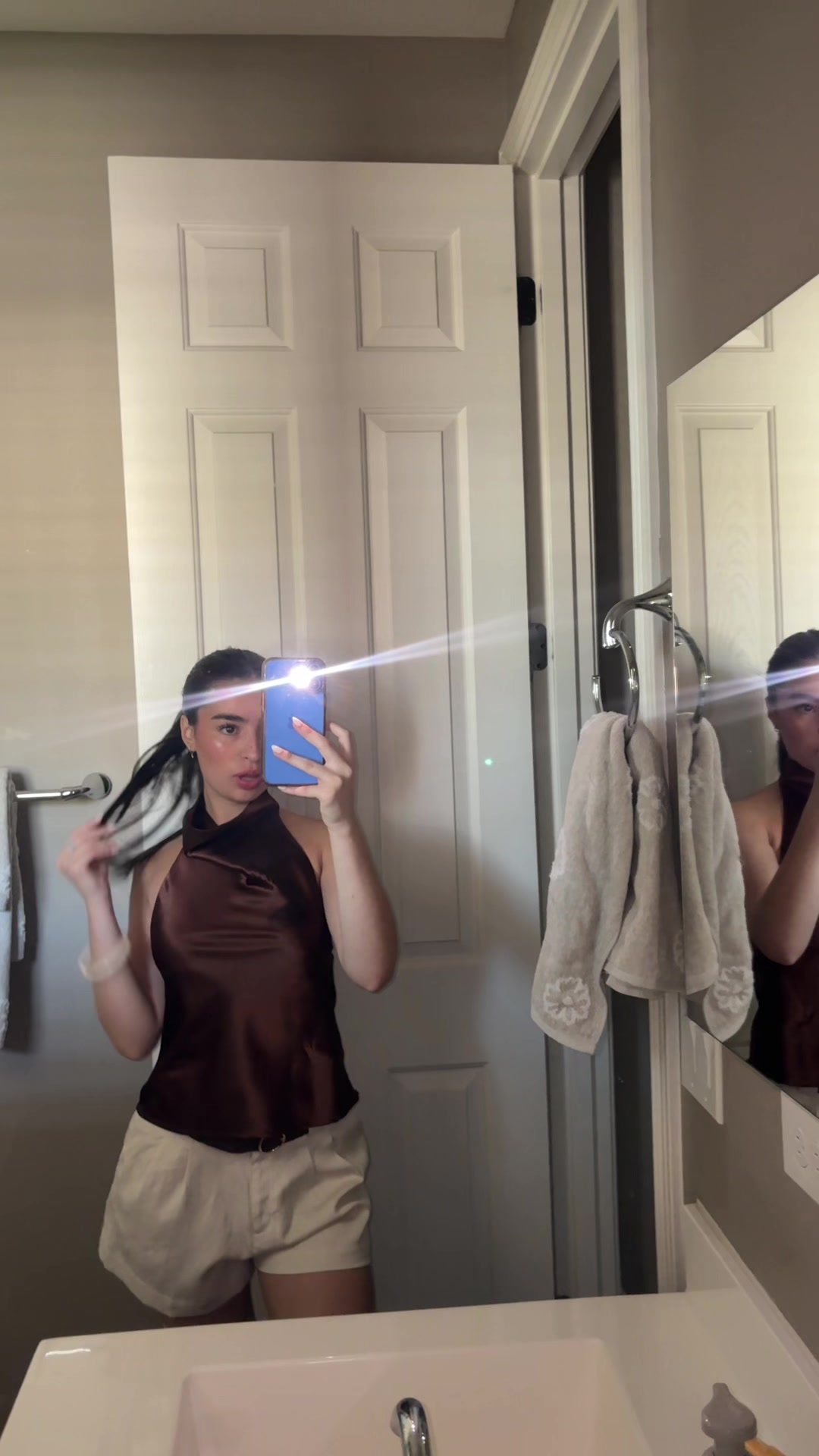 @mia orozco