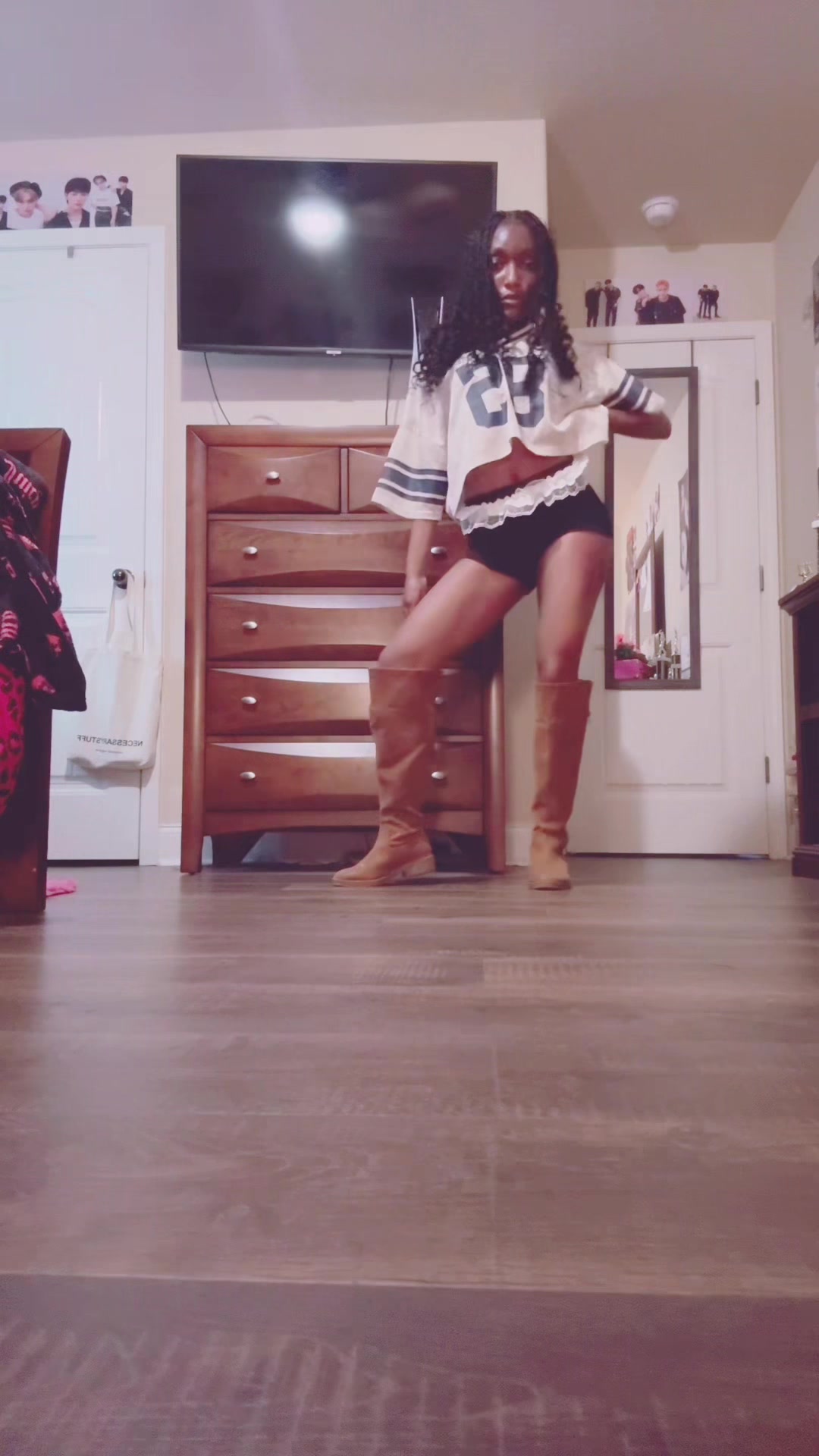 @destinee 데스티니