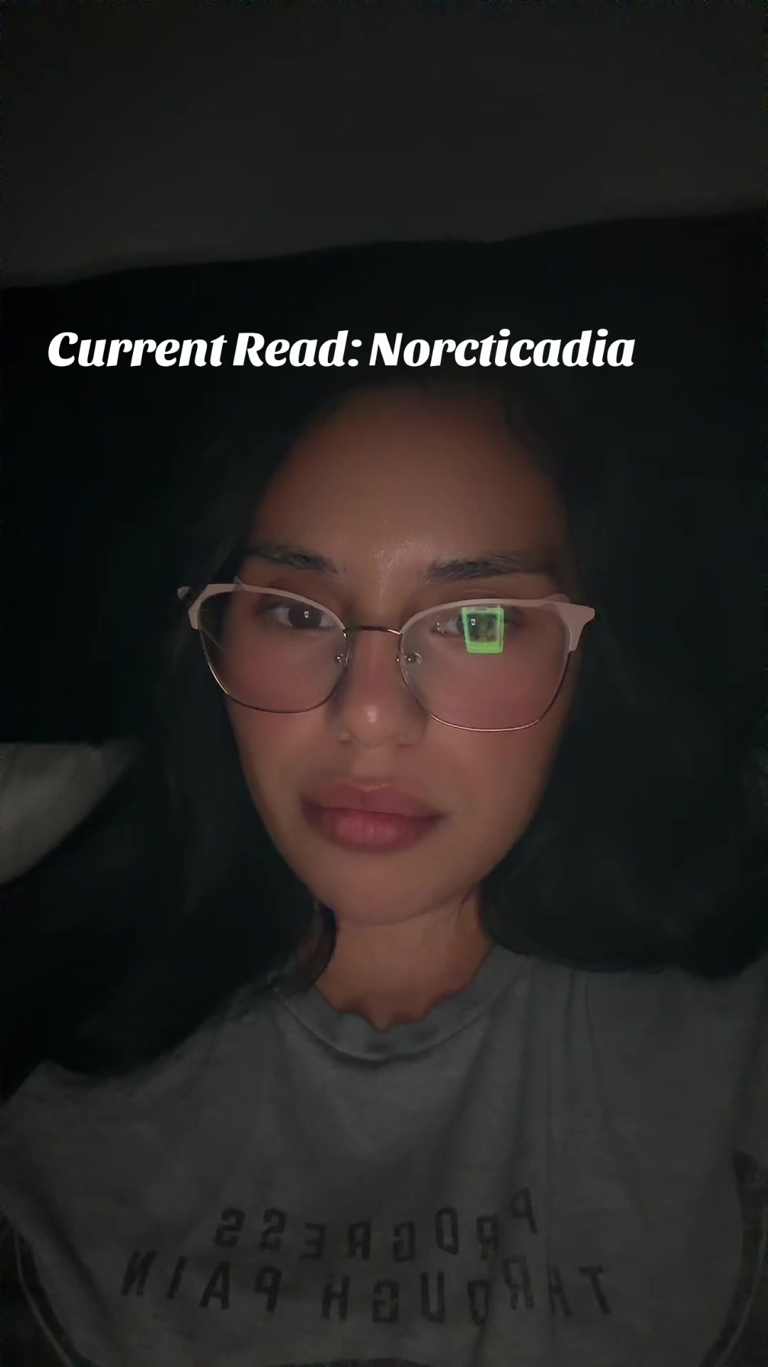 @WonderMami 💛