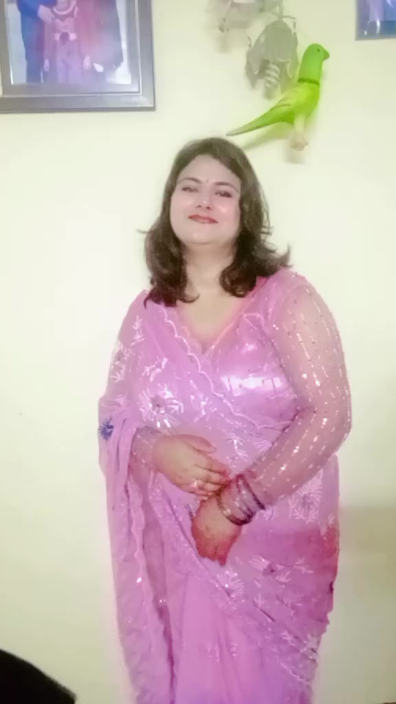 @sabusankalpa2015