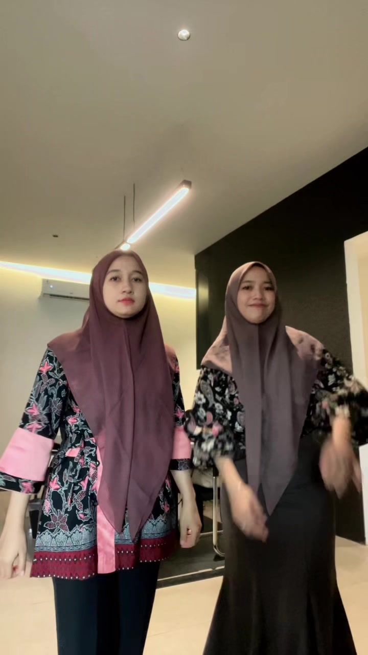@fhishoop