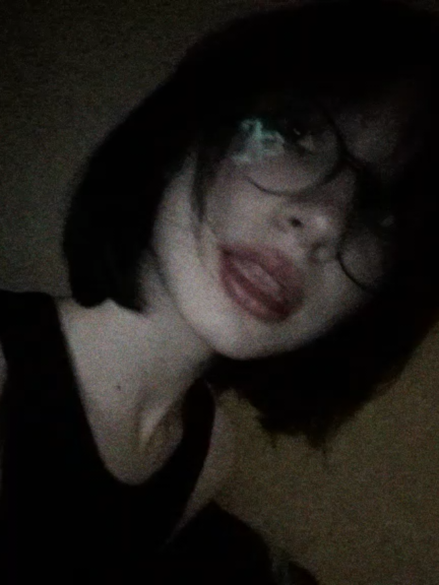 @панхолик