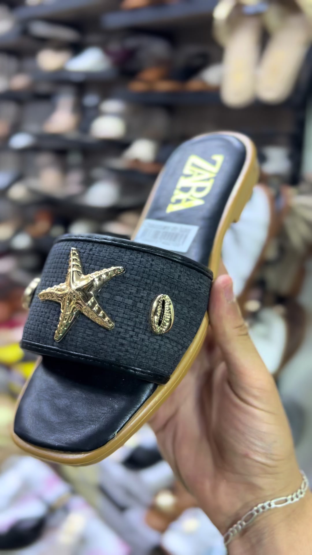 @Br & shoes👠