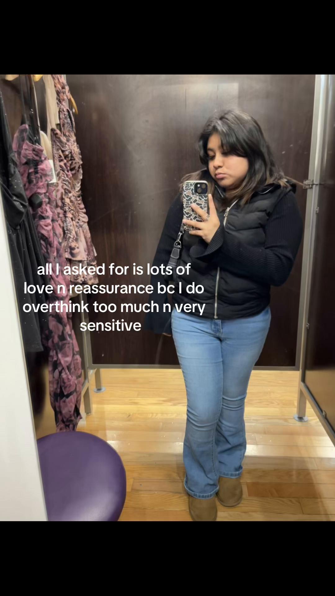 @&bull;