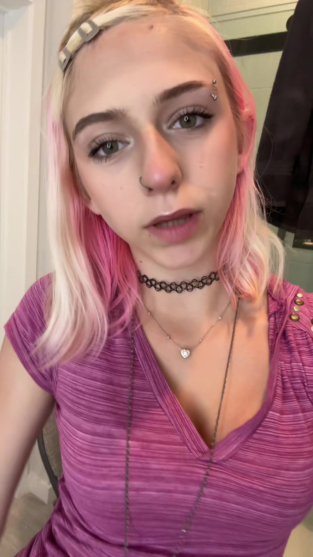 @.