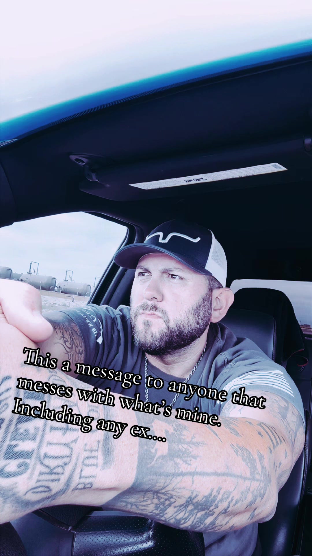 @Bluecollar_1986