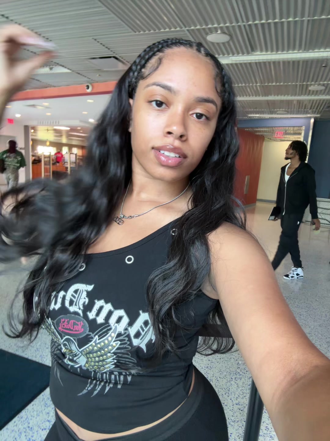 @riahhhh_