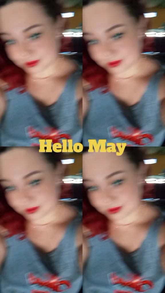@laura