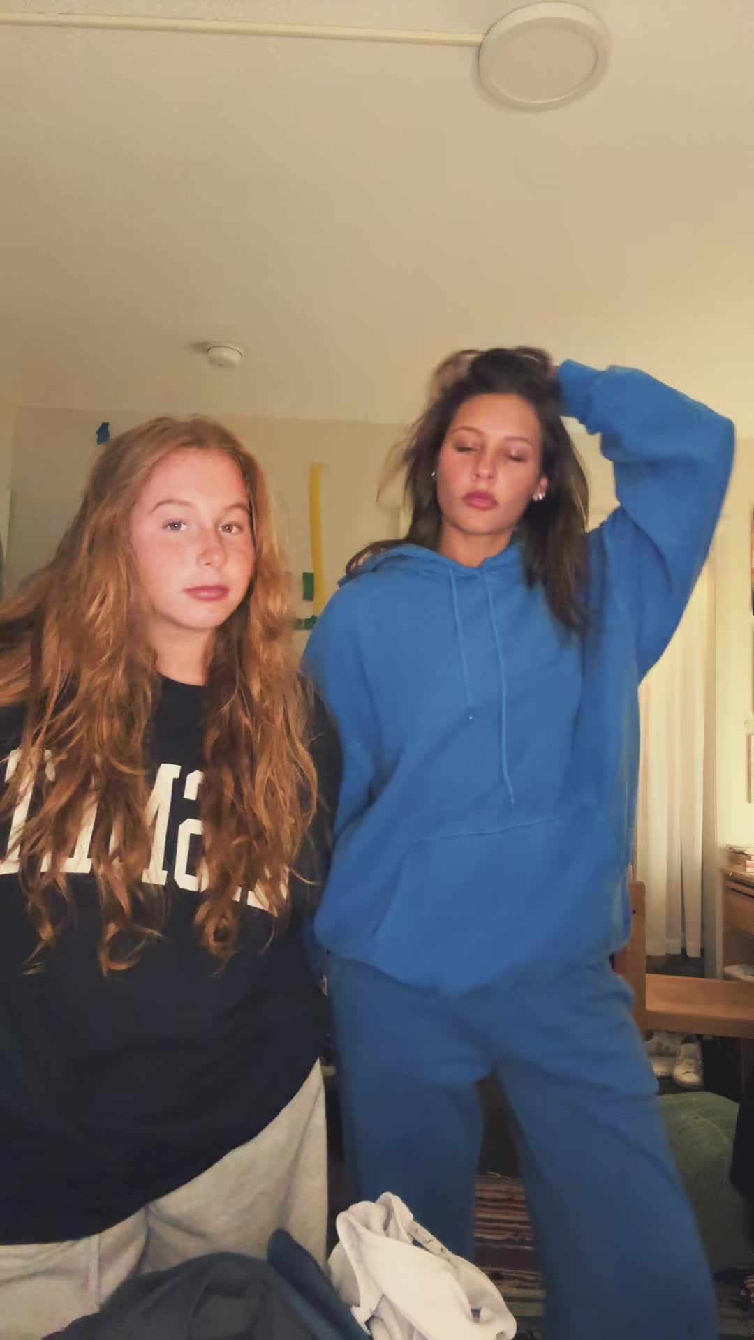 @lana  💐🌞🍒🛍️