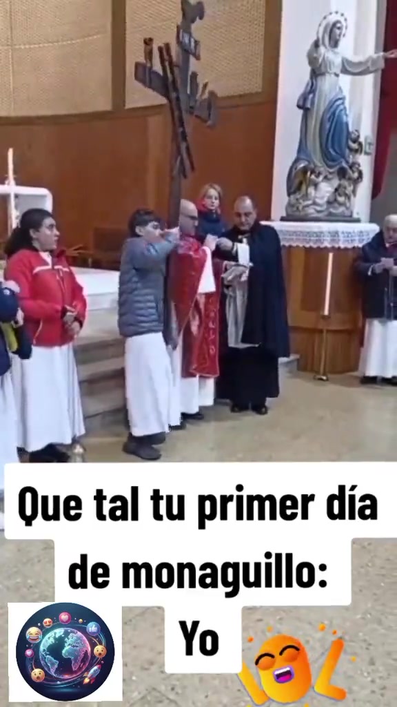 @Guate es mi patria🙏