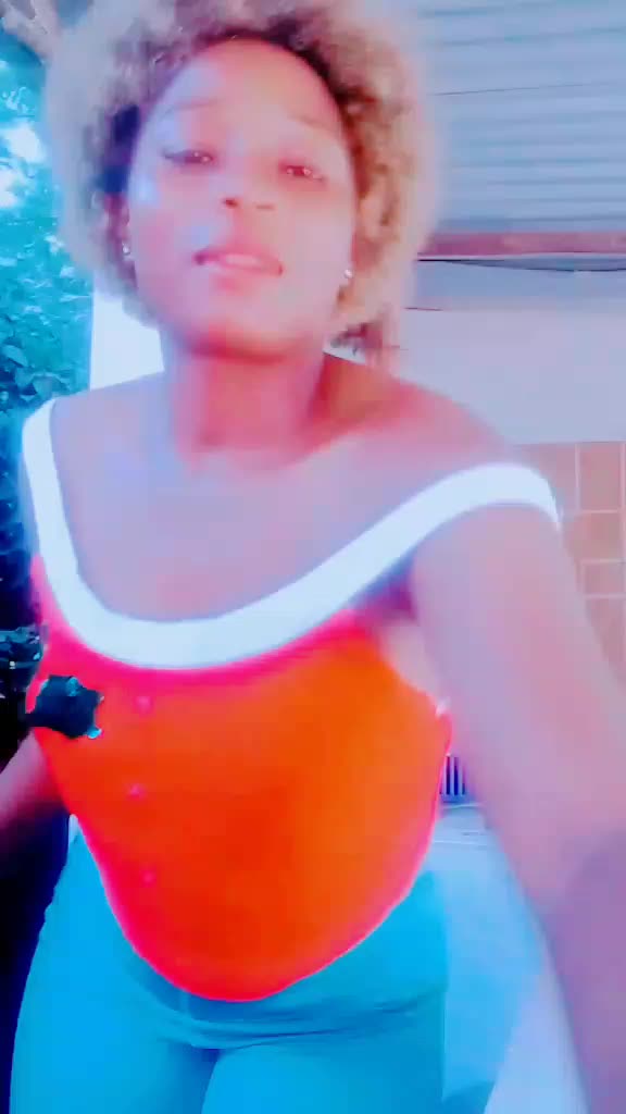 @Natasha irene