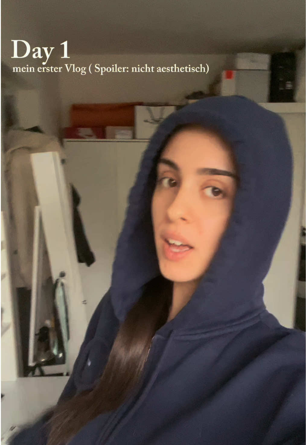 @ervadm
