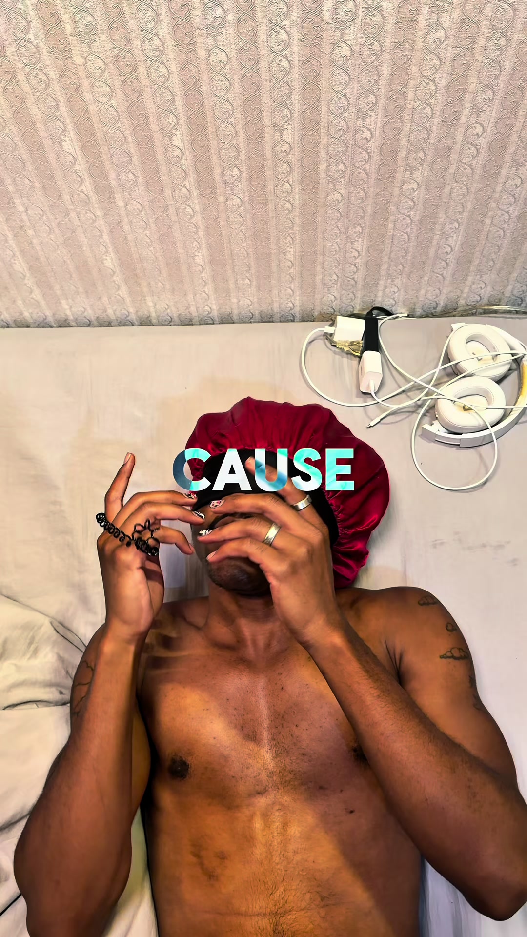 @Cj