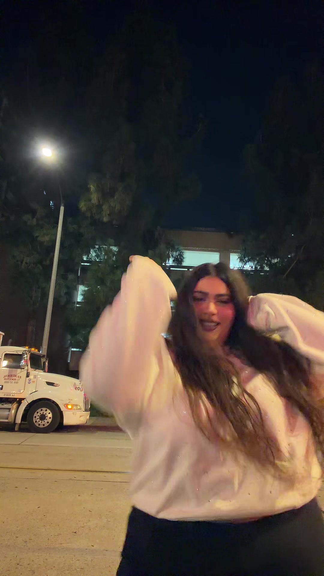 @Kristina