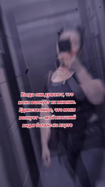 @Зухра Садыкова
