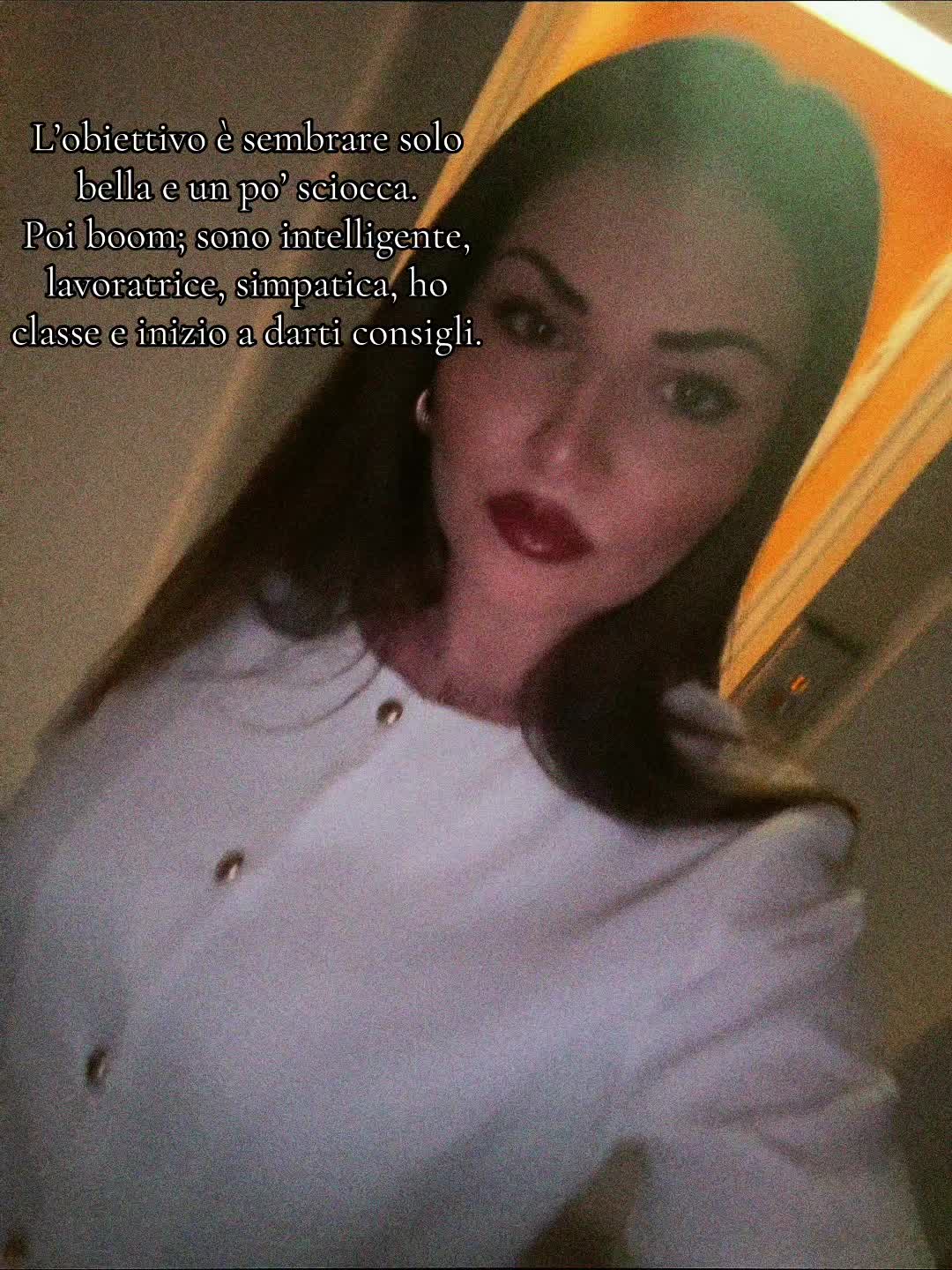 @❄️_𝓖𝓮𝓵𝓪_❄️