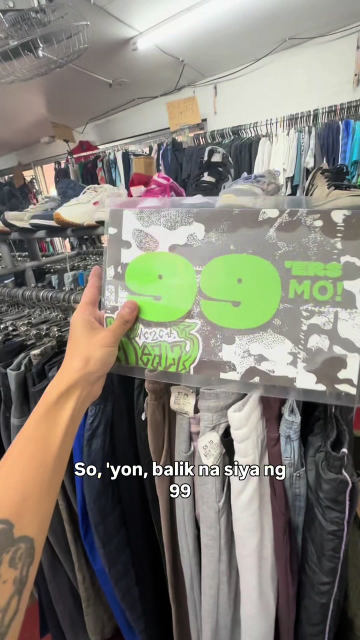@xdlz.ph