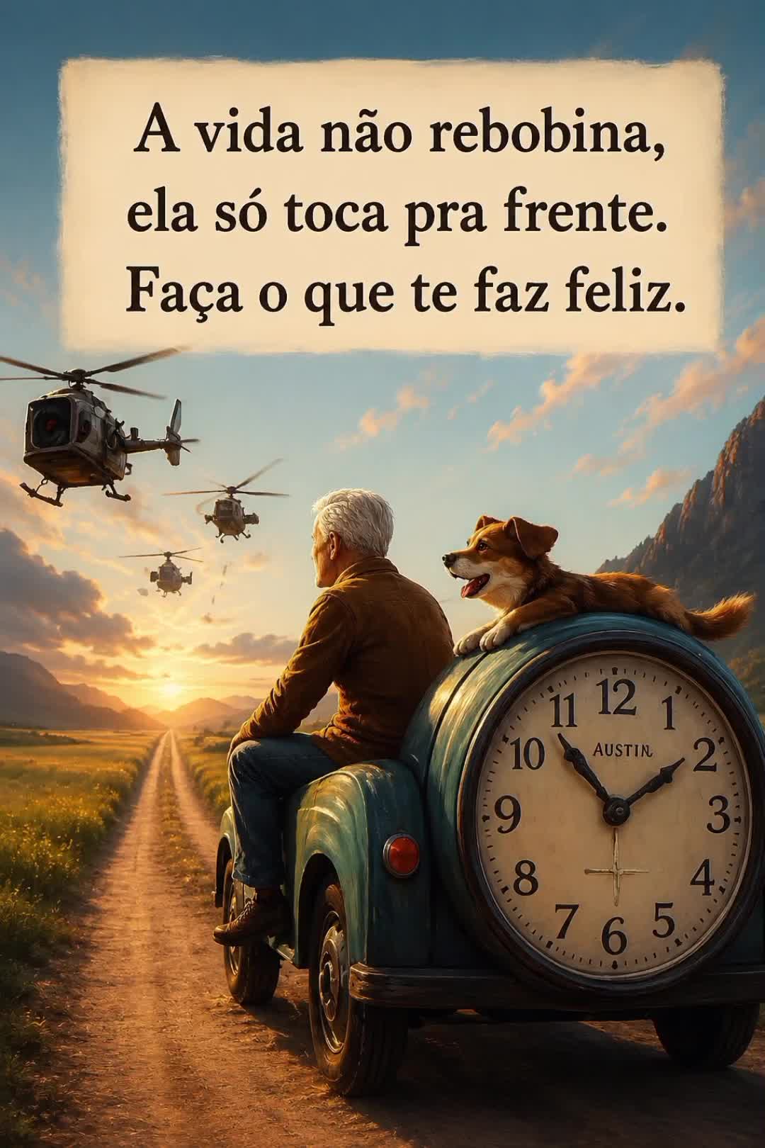 @MENTE POSITIVE