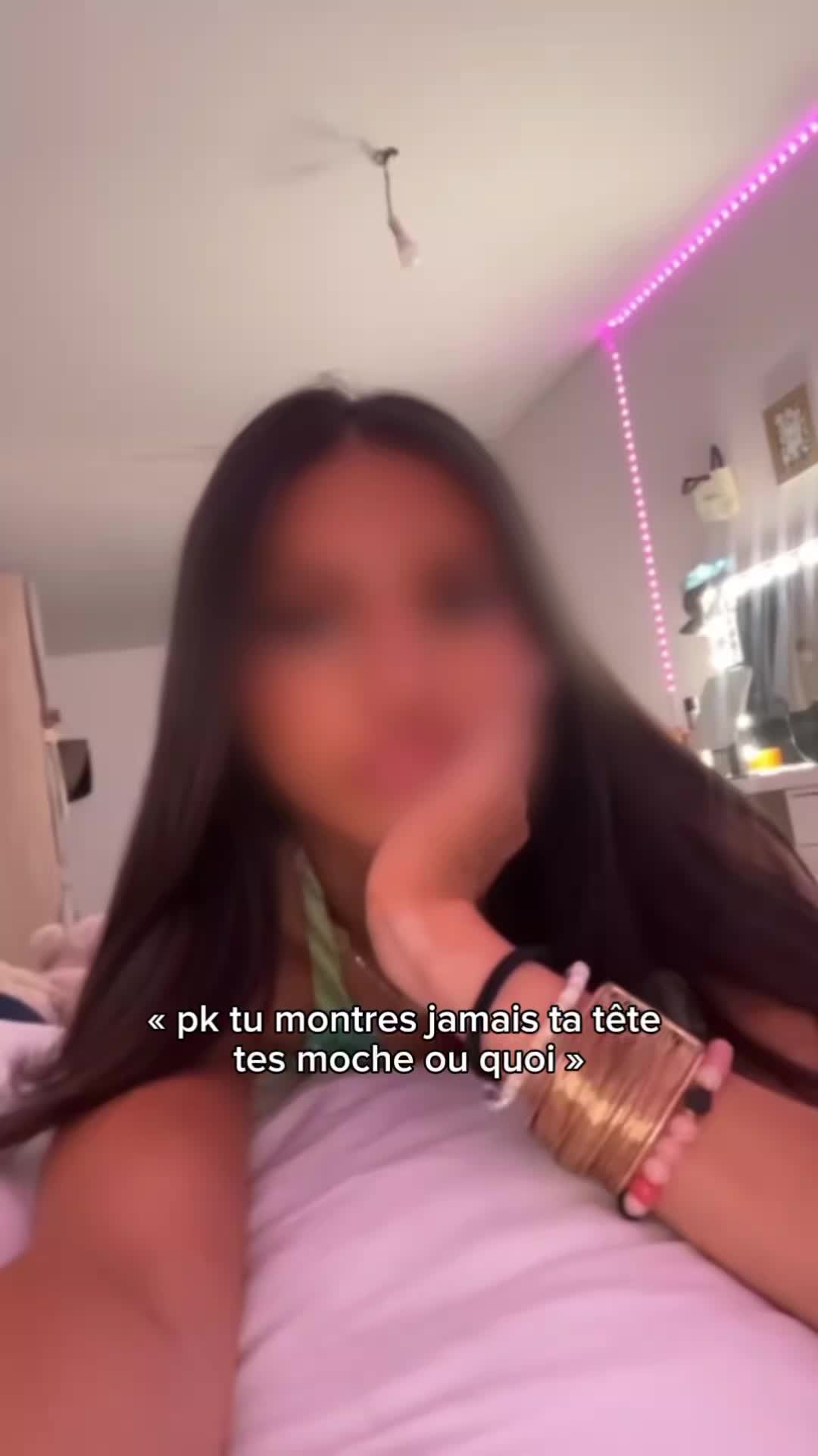 @KIKILKING ✪