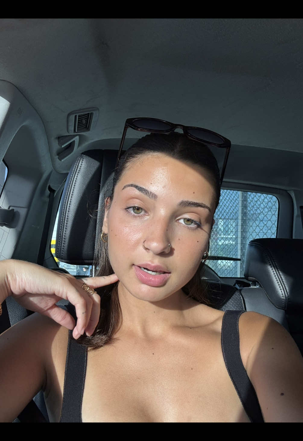 @Beatriz de Almeida