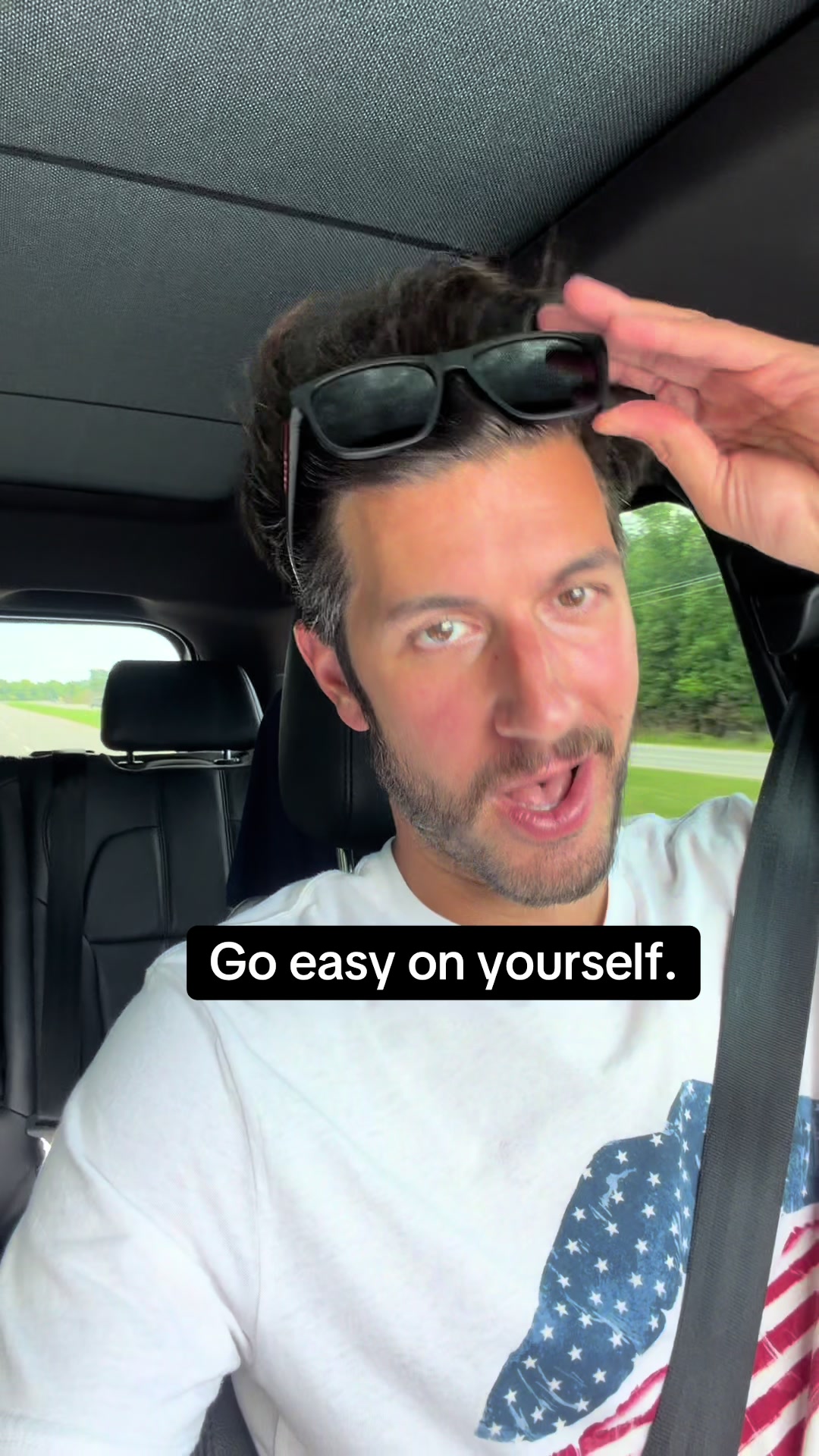 @Jay