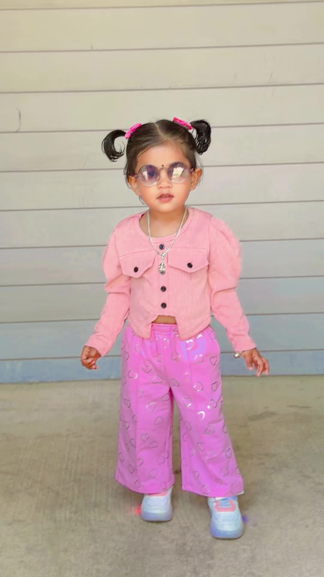 @sanubaby🦋❤️🧿