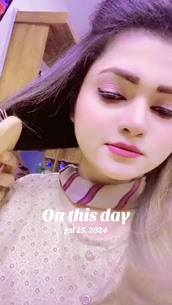 @Alishba Qayyum