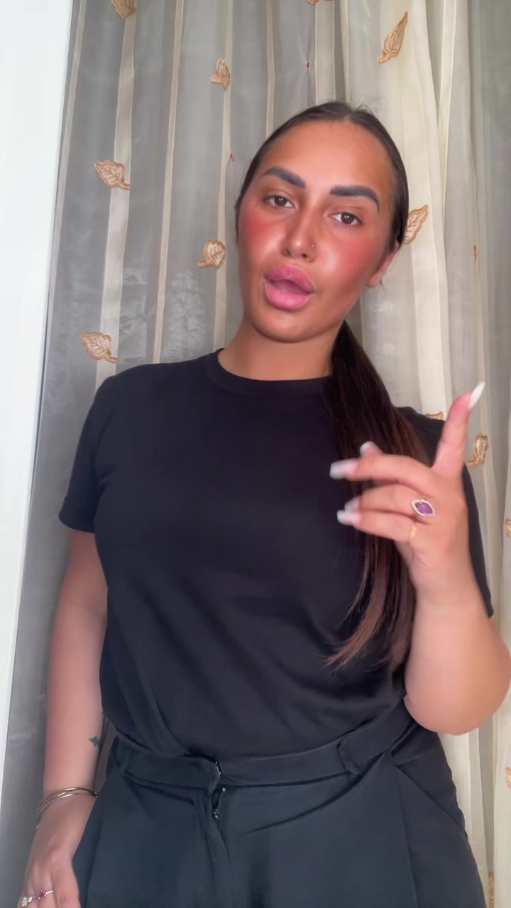 @nunzia_masciopinto0