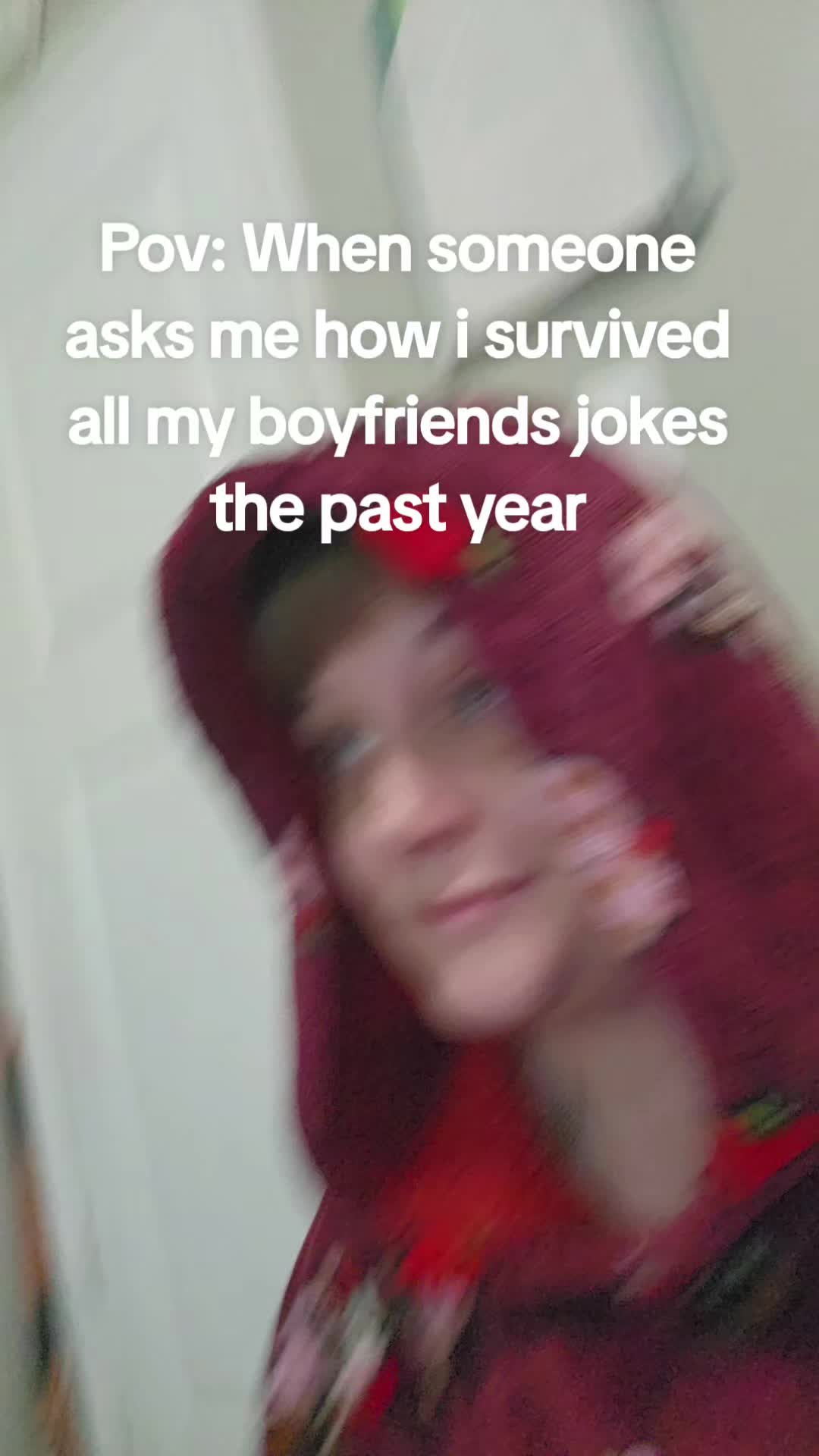 @Alexi Celeste