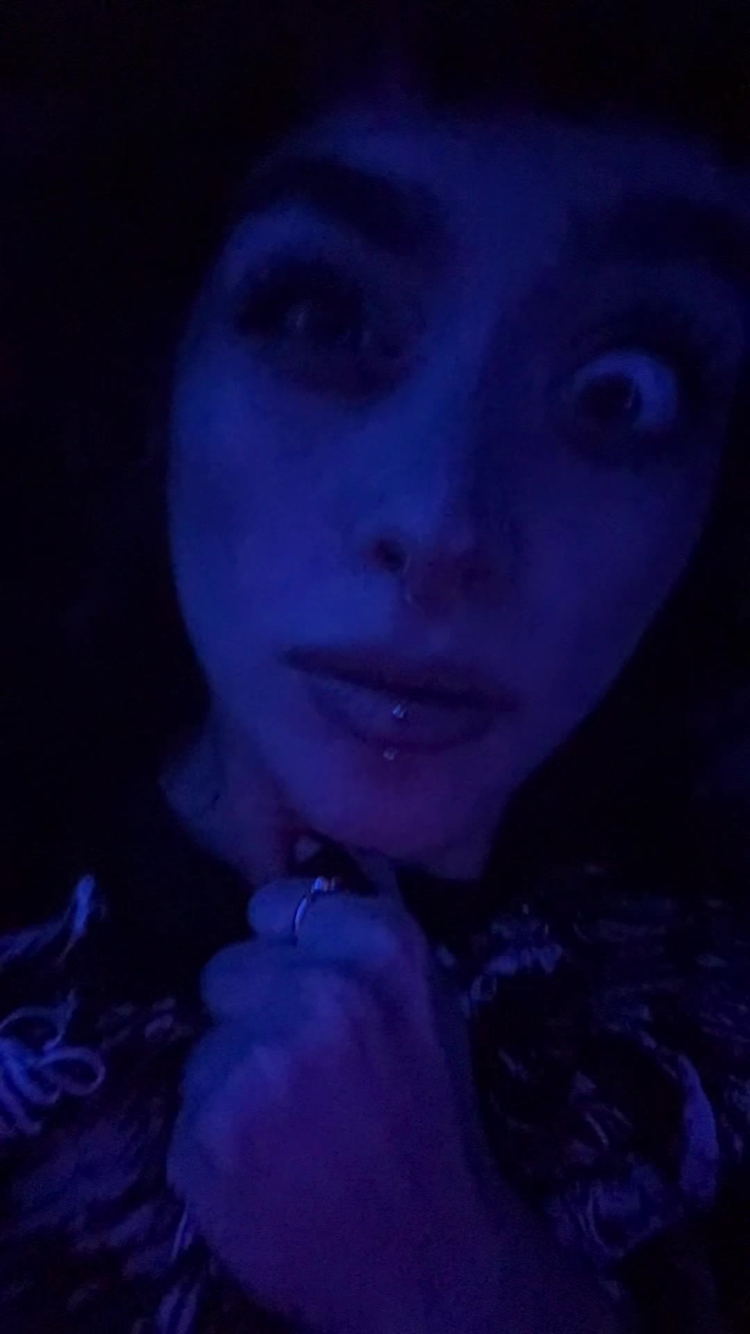 @zotusflwr