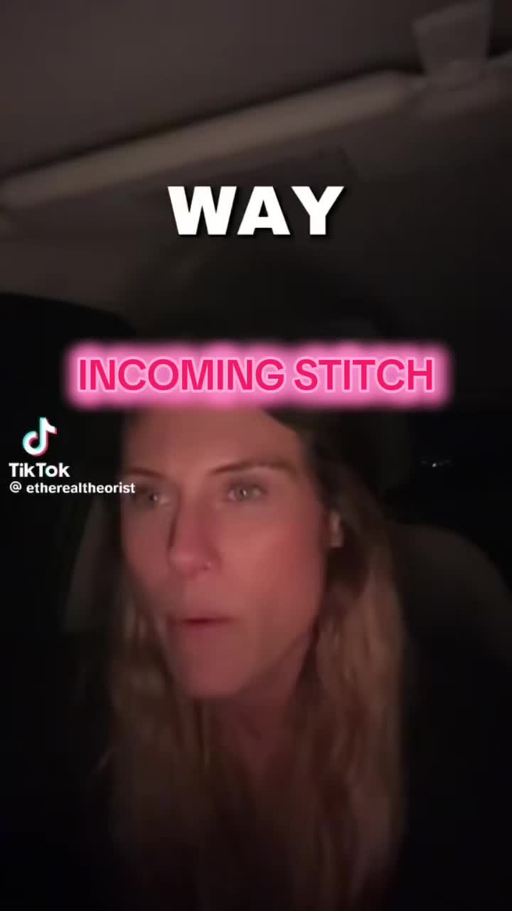 @SaltyOccasionallySweet