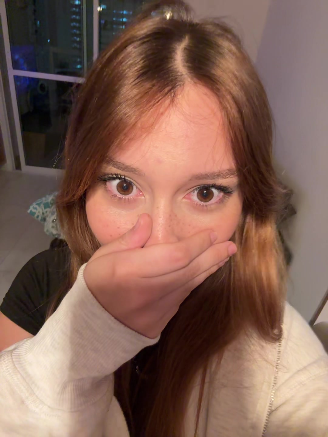 @camilleadrt