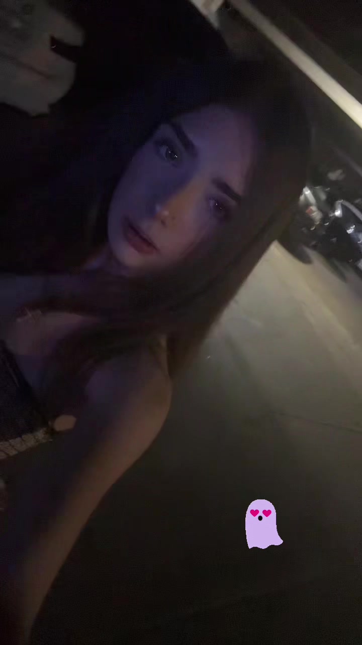 @emma
