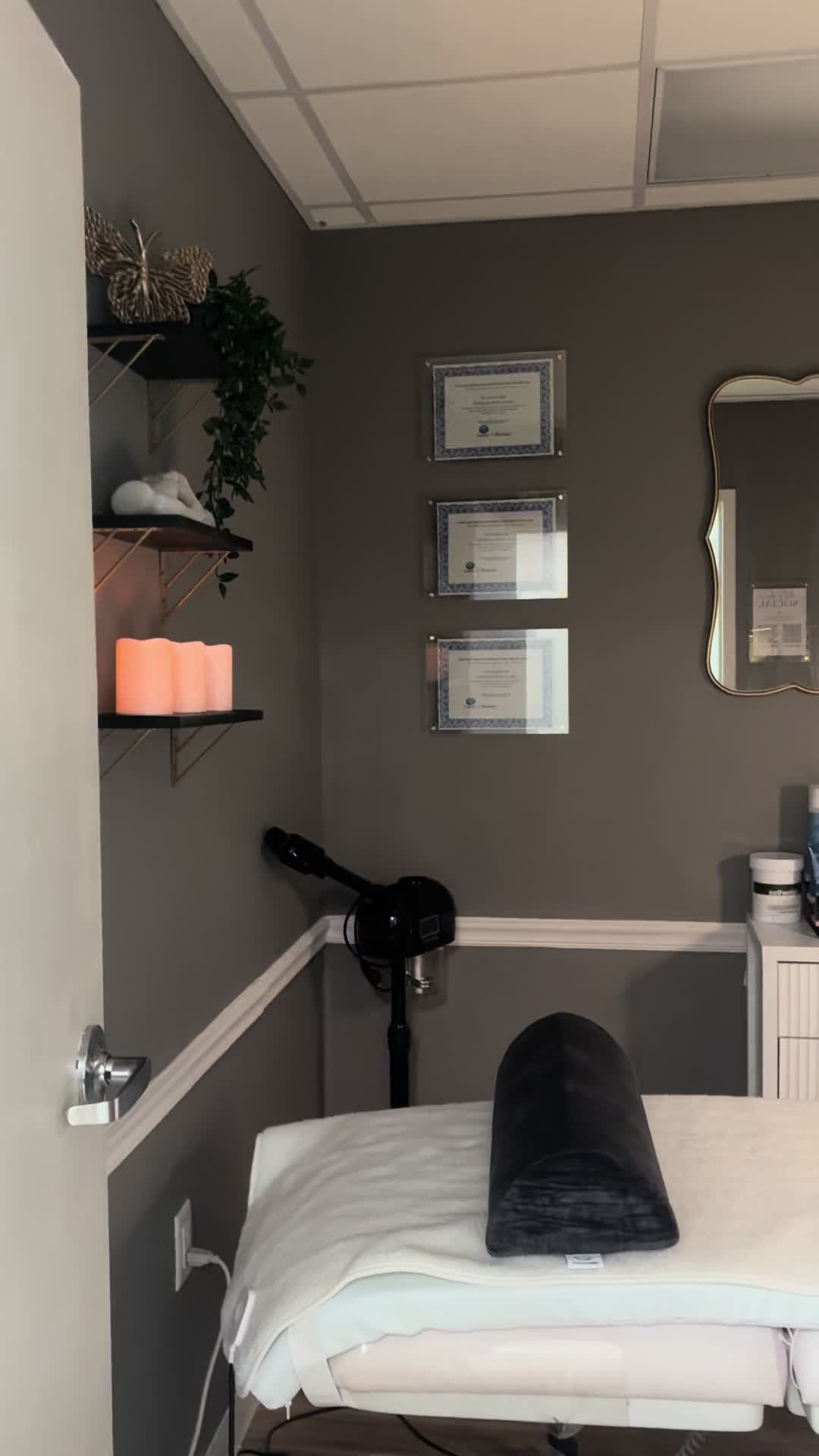 @ANGELINA | FL ESTHETICIAN