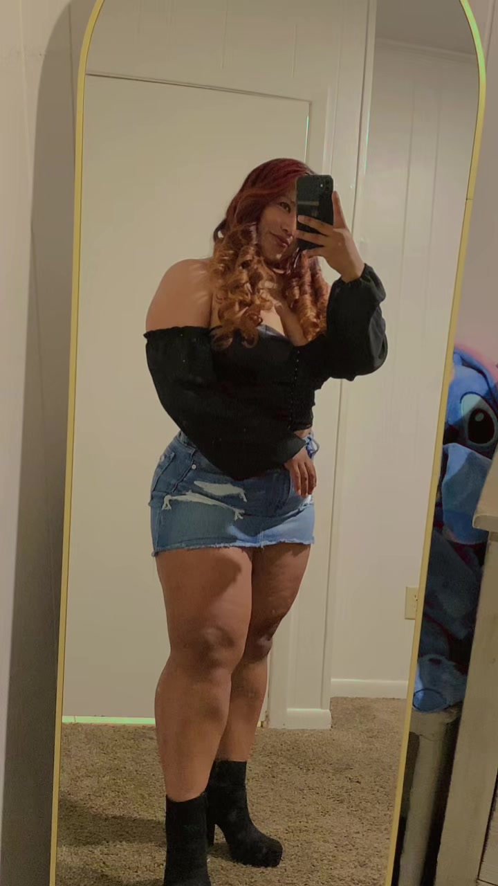 @🦋Saraí🦋