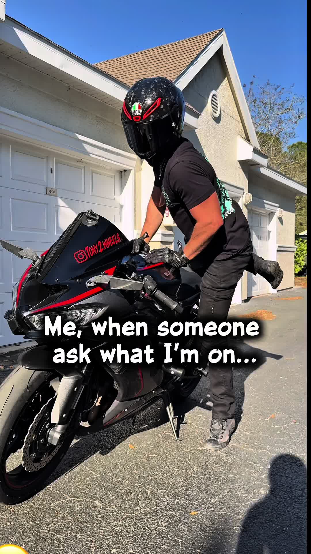 @Tony.2.wheels