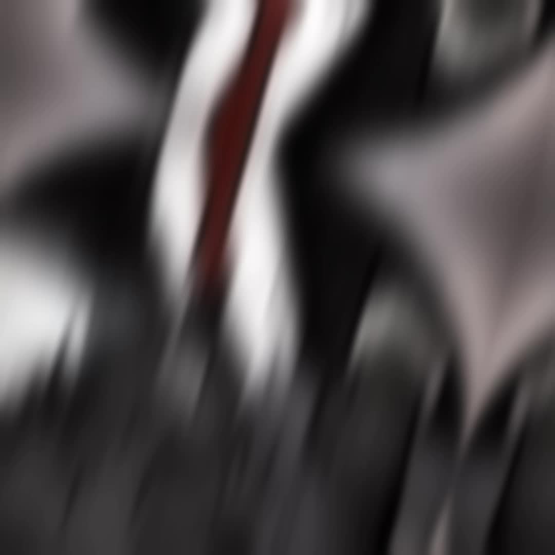 @๐
๐๐๐๐ฆ๐๐โห๐๐หโโกหฬถอโกหฬถอ
