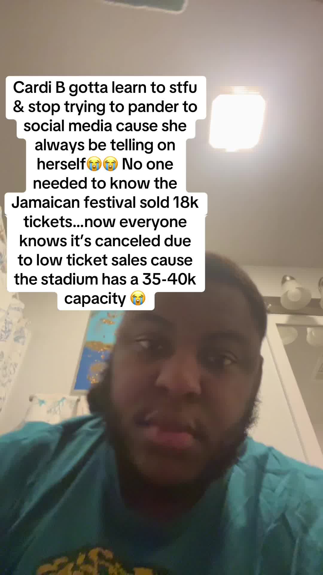 @YOUNGAM904
