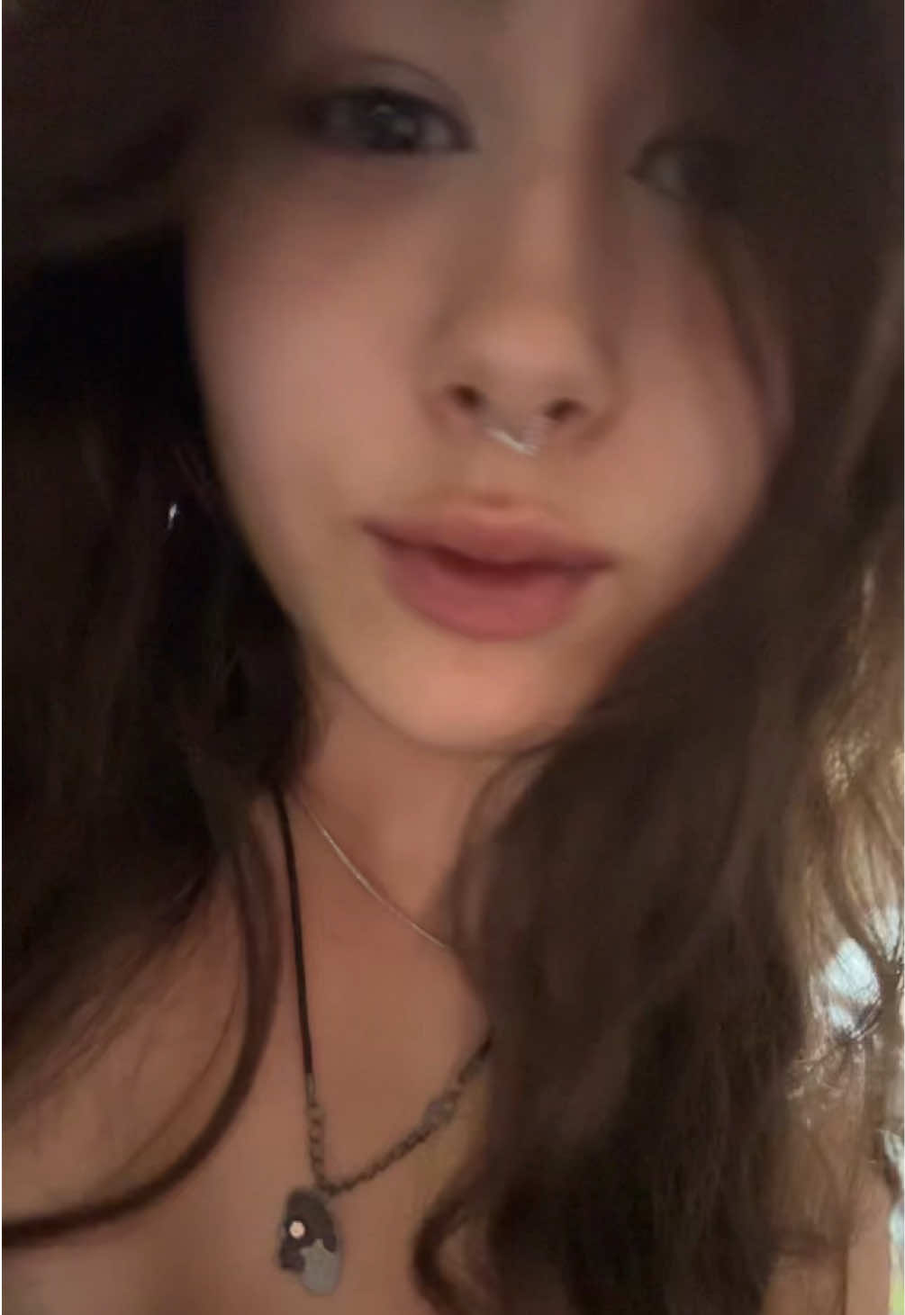 @ina