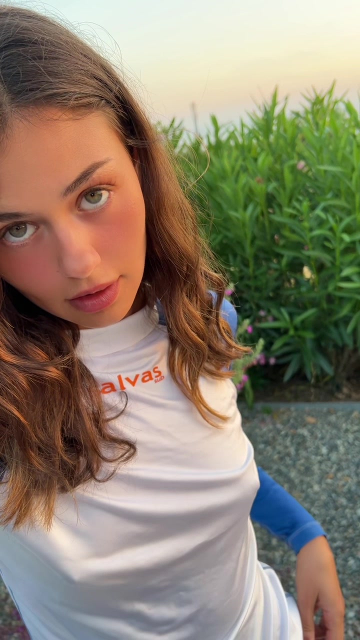 @Emilia