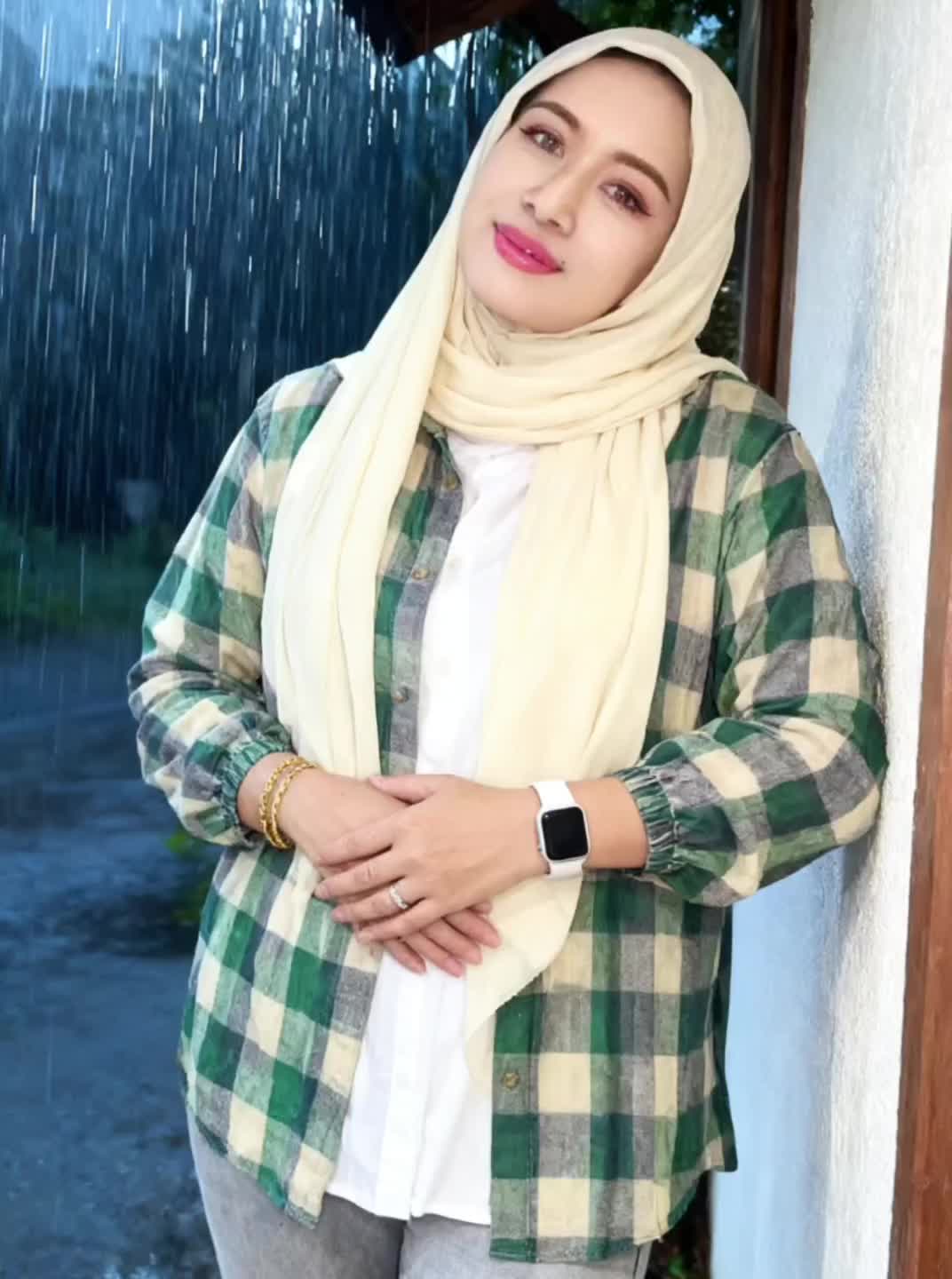 @Warnibanyuwangi19