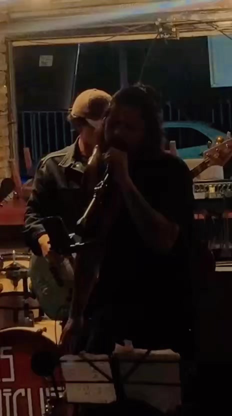 @Emmanuel salais Ya&ntilde;ez