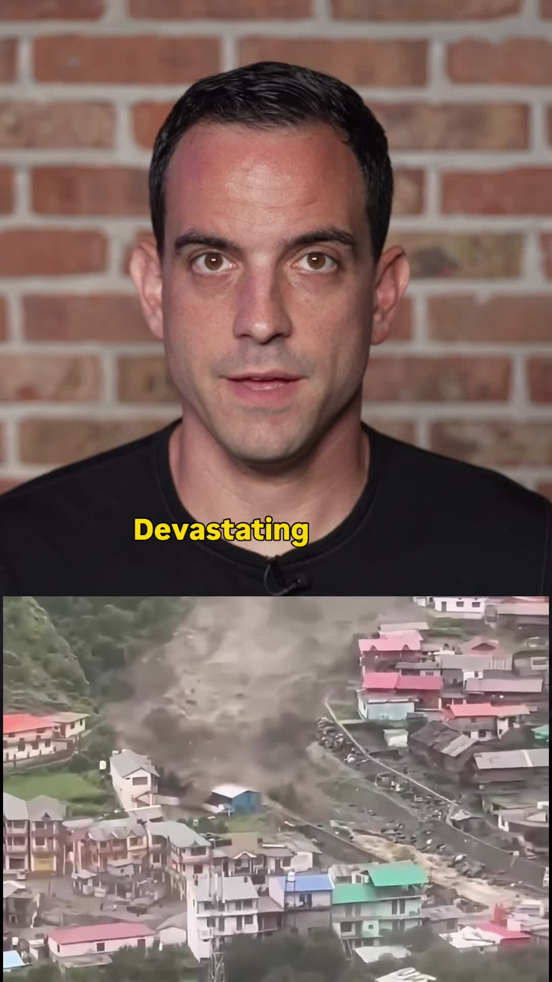 @Trey Yingst
