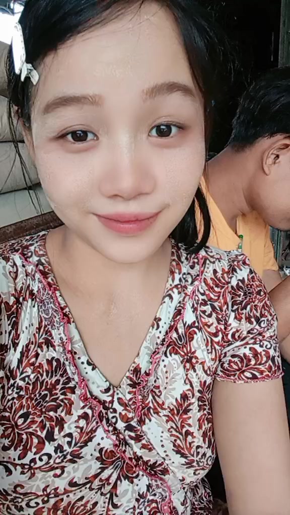 @⭐Daw Aye Moe⭐(ဧရာဝတီတိုင်းသူ)