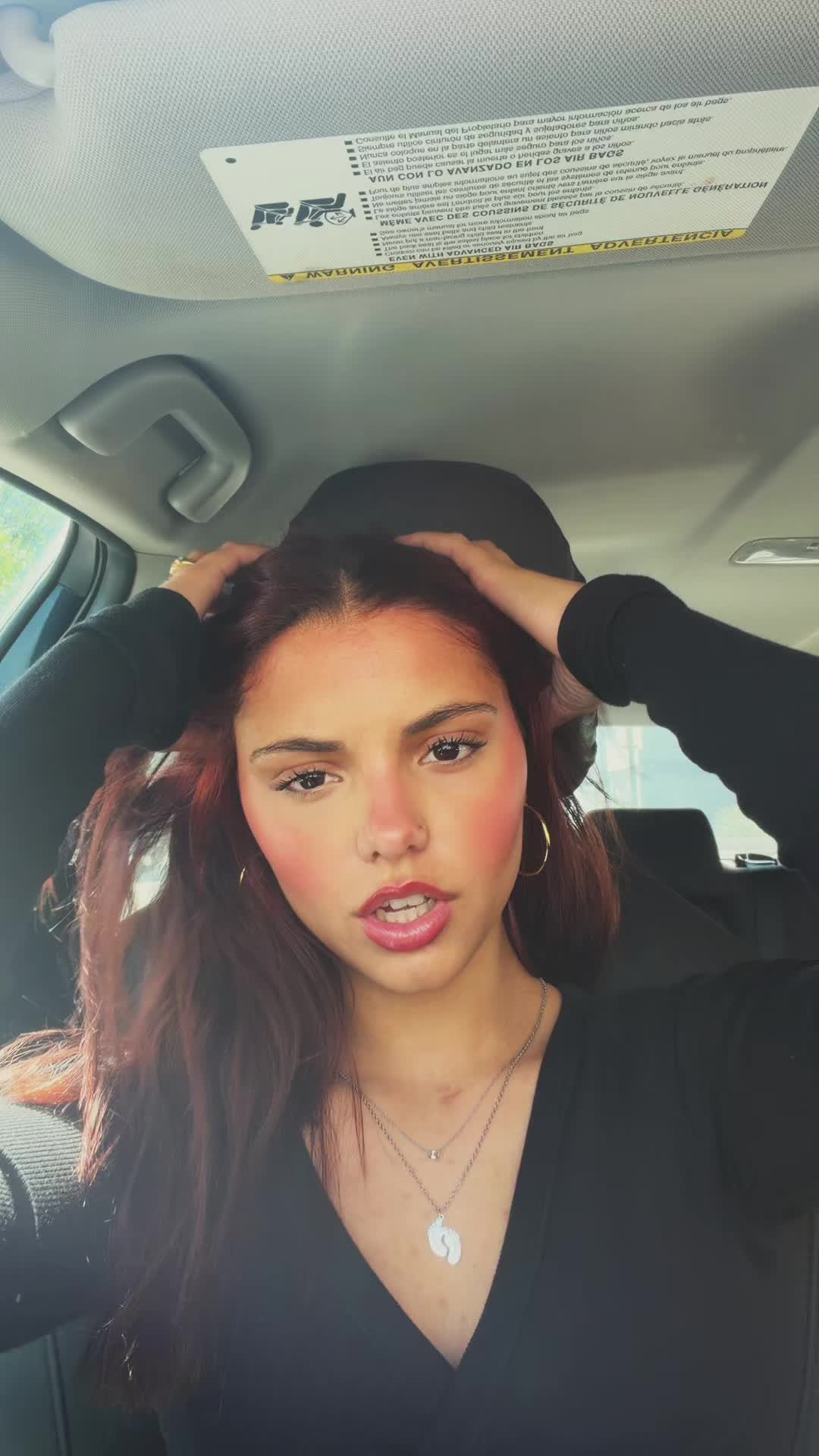 @nay_taylor05