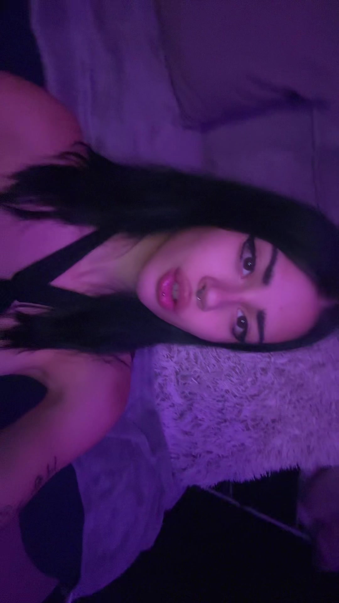@mrtvavjestica