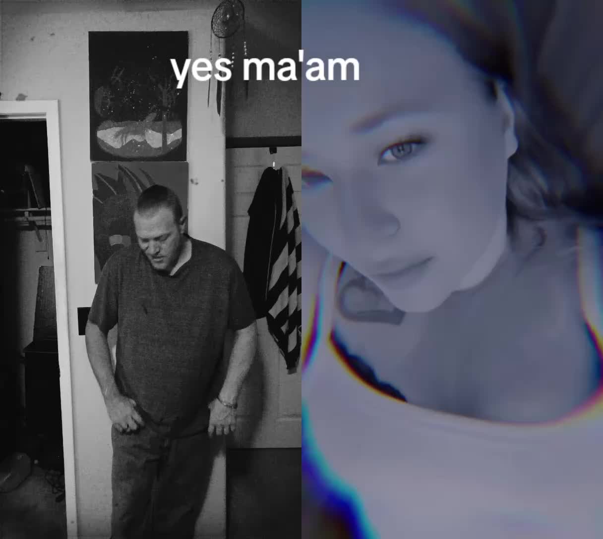@Psychotics wolfmanmoon