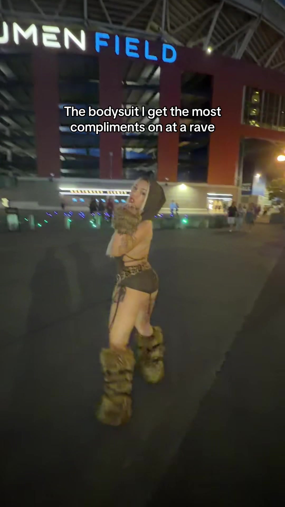 @Syd Aiko