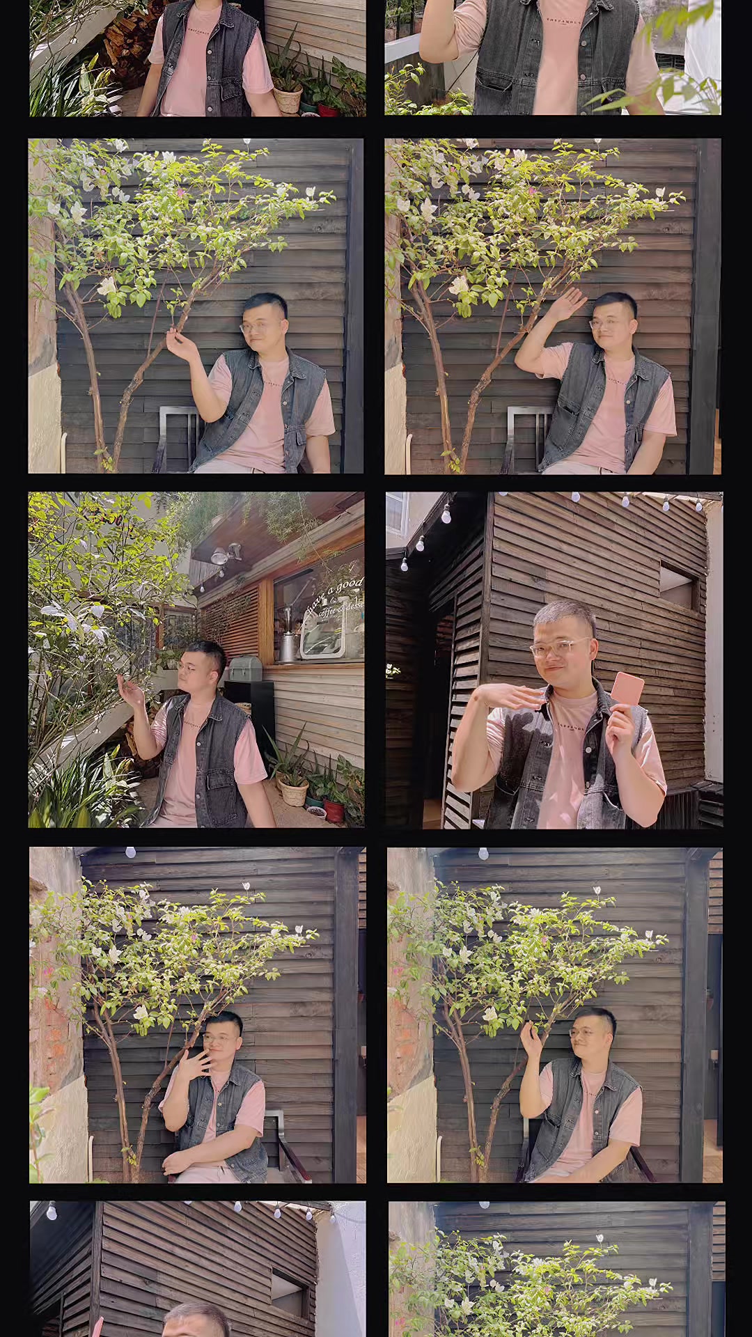 @Pinky Killa 🩷🗡️